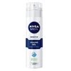 Nivea - Vyrams jautriai odai - 200 ml