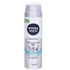 Nivea Men Sensitive 3-Day Beard Shaving Gel vyrams, 200 ml