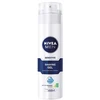 Nivea Shaving gel Sensitiv e 200 ml