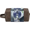 Nivea Men Bag Sensitive Gift Set