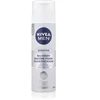 Nivea Men Sensitive skutimosi putos, 200 ml