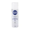 Nivea Men Sensitive skutimosi putos, 200 ml