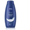 Nivea Dušo kremas-gelis, priežiūros kremas – tūris: 750 ml