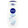 Nivea Soft Pure Care dušo želė 250 ml