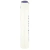 Nivea Soft Pure Care dušo želė 250 ml