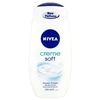 Nivea Soft Pure Care dušo želė 250 ml