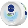 "Nivea" kūno kremas "Corporal Soft" 300ml