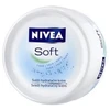 Nivea gaivinamai švelnus drėkinamasis kremas, 500 ml