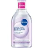 Nivea raminamasis micelinis vanduo jautriai ir padidėjusio jautrumo odai 200 ml