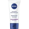 Nivea 24H Moisturizing Sensitive Skin, 50 ml