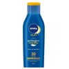 "Nivea Sun" drėkinamasis losjonas nuo saulės Spf30 200ml