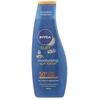 "Nivea Sun Kids" drėkinamasis losjonas Spf50 200ml