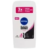 Nivea Juodas & Baltas Invisible Antiperspirant, 50 ml