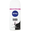 Nivea Juodas & Baltas Invisible Clear Antiperspirant