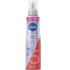 „Nivea Ultra Strong“ formavimo putos plaukams