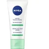 Nivea Matifying Day Kreminis Day Kreminis moterims, 50 ml