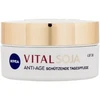 Nivea Vital Soja Anti-Age Protecting Day Care Day kreminis