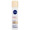 Nivea Vital Soja Anti-Age Serum Skin Serum