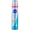 NIVEA Styling Volume Care plaukų lakas 250 ml