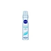 Bikuva.lt Plaukų lakas Nivea Volume Sensation 250ml