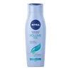 Nivea Volume Wonder Šampūnas for hair volume