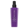 „No Inhibition No Inhibition 12 Wonders“ nenuplaunama priemonė 140 ml
