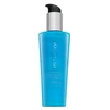 No Inhibition Silkening Milk, 140 ml