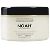 Noah 2.3. Regenerating Hair Mask With Argan Oil Kaukė sausiems ir pažeistiems plaukams, 500 ml