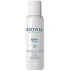 Noah Dry Neutro Purškiklis Šampūnas Sausas šampūnas su tapijokos krakmolu, 100 ml