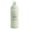 Noah YAL Hydrating And Restorative Treatment Šampūnas Atkuriamasis drėkinantis šampūnas su hialurono rūgštimi ir šalaviju, 250 ml