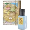 Nobile 1942 1001 Extrait, 75 ml