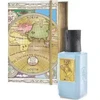 Nobile 1942 1001 Extrait, 75 ml