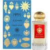 Nobile 1942 A' Grazia EDP parfumuotas vanduo unisex, 75 ml