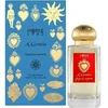 Nobile 1942 A' Grazia EDP parfumuotas vanduo unisex, 75 ml