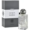 Nobile 1942 Acqua Nobile 75ml kvepalai Unisex EDP