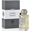 Nobile 1942 Ambra Nobile Eau De Parfum 75 ml (unisex)
