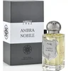 Nobile 1942 Ambra Nobile EDP