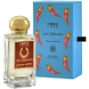 Nobile 1942 Anti Malocchio EDP parfumuotas vanduo unisex, 75 ml