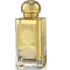 Nobile 1942 Cafe Chantant Eau De Parfum, 75 ml