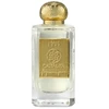 Nobile 1942 Casta Diva Eau De Parfum, 75 ml