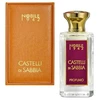 Nobile 1942 Castelli Di Sabbia Extrait, 75 ml