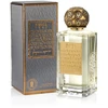 Nobile 1942 Estroverso Eau De Parfum 75 ml (unisex)