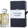 Nobile 1942 Fougere Nobile Eau De Parfum, 75 ml