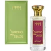 Nobile 1942 Il Giardino Delle Delizie Eau De Parfum, 75 ml