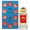 Nobile 1942 La Dea Bendata EDP 75ml