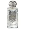Nobile 1942 Muschio 20 Nobile EDP 75ml