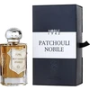 Nobile 1942 Patchouli Nobile EDP parfumuotas vanduo vyrams, 75 ml