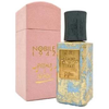 Nobile 1942 Petali E Spade Eau De Parfum, 75 ml
