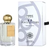 Nobile 1942 Pontevecchio EDP 75 ml
