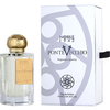 Nobile 1942 Pontevecchio Men Eau De Parfum, 75 ml